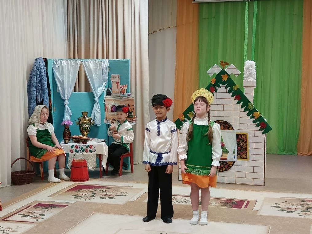 IMG 20260407 113319 302