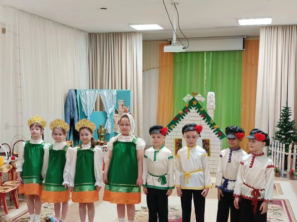 IMG 20260407 113325 174