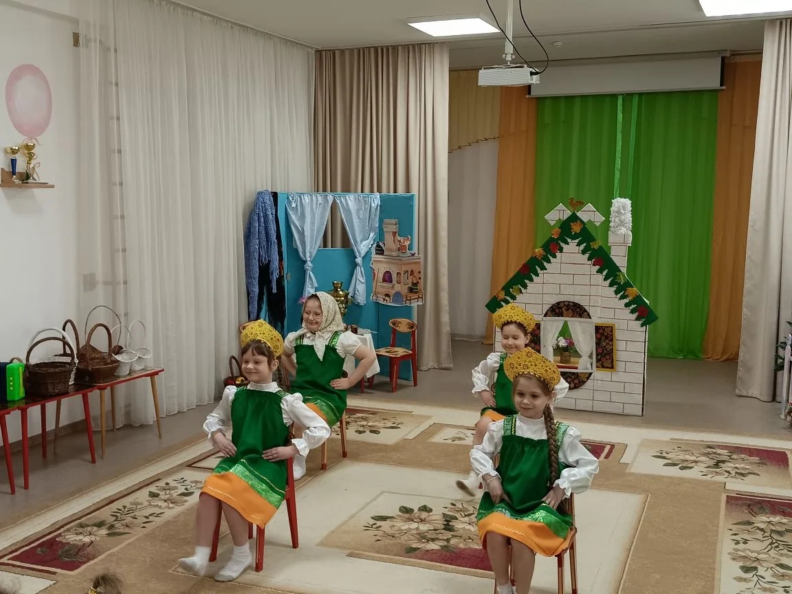 IMG 20260407 113345 882