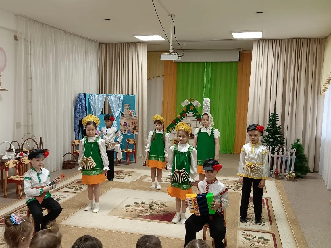 IMG 20260407 113354 589