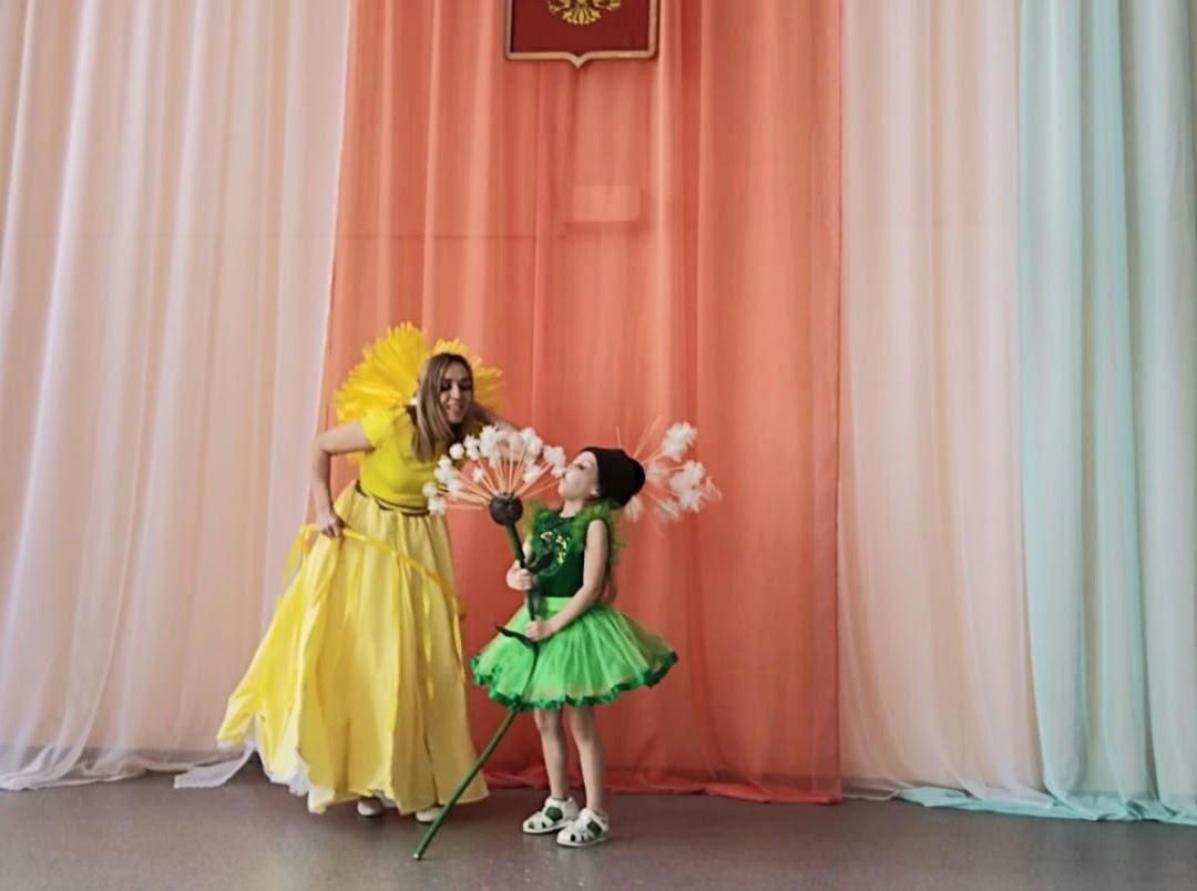  h3aHu28YqfYojqh4I2CoZE4qtRpxKV2mM06wn816JjiyaBb3o2tnlxvXuEjIUghJB0kUPNk7E eANDP19WA0X4T