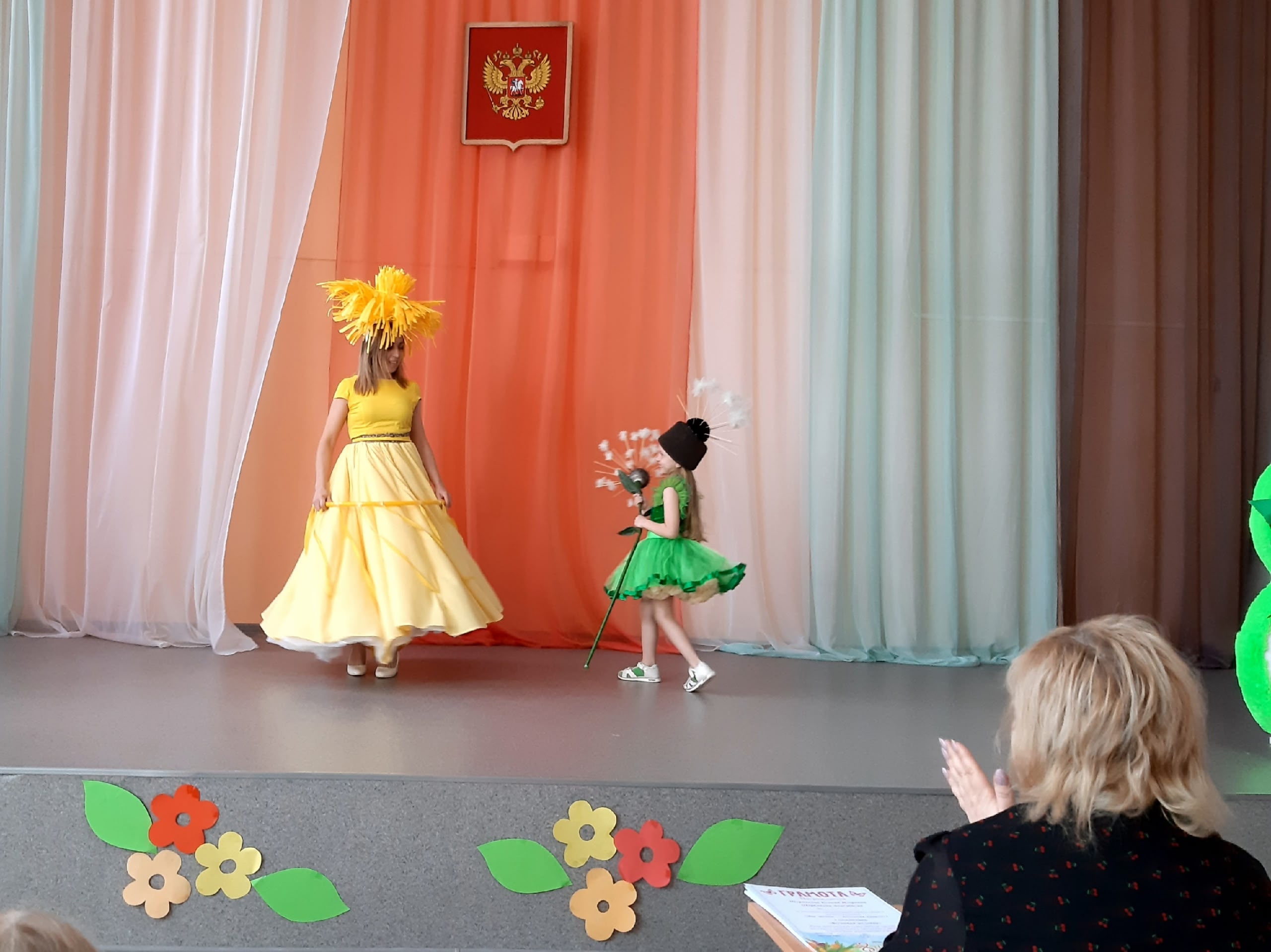 sfOrCCzhGSHxt0UWUnzK71WoGVDsTlbkY5RtnBsqepVv7IpE5Xa71TN9RYb16JQkAQfamHRpzHinqOJRD8nQQY1O