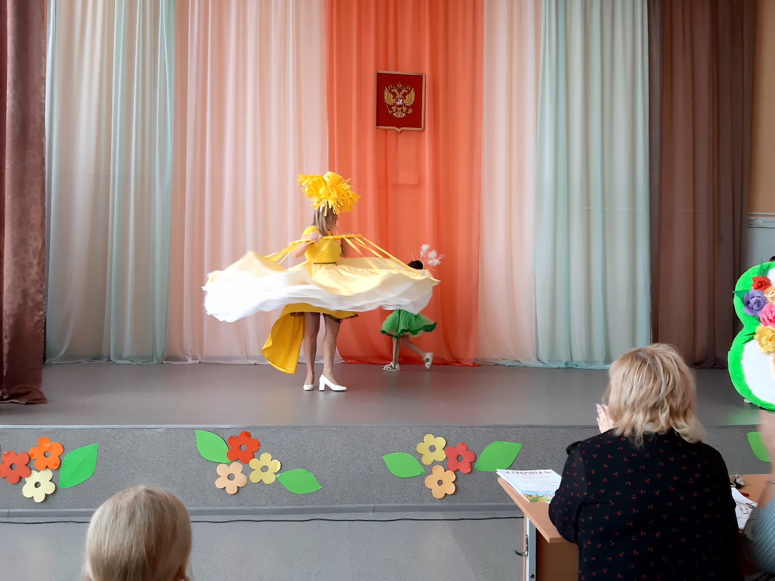 zKQqsN9QBV6SCAM726KSjPVkiQX7wRFlFyzGp HQl7x8kJzIZBdyZ5ilPRV F8GCwg4uev93 VON1Ab6ntBLArcq