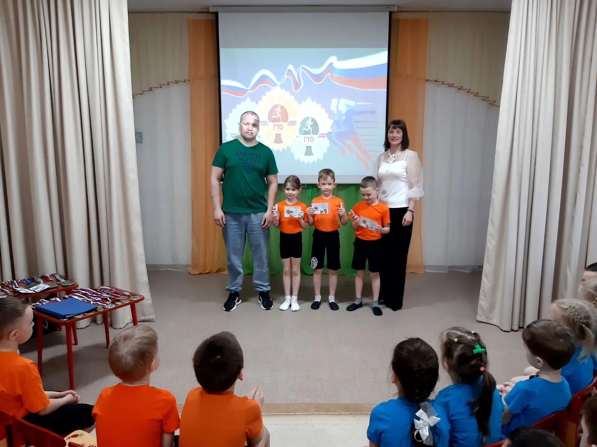 IMG 20260408 114323 369