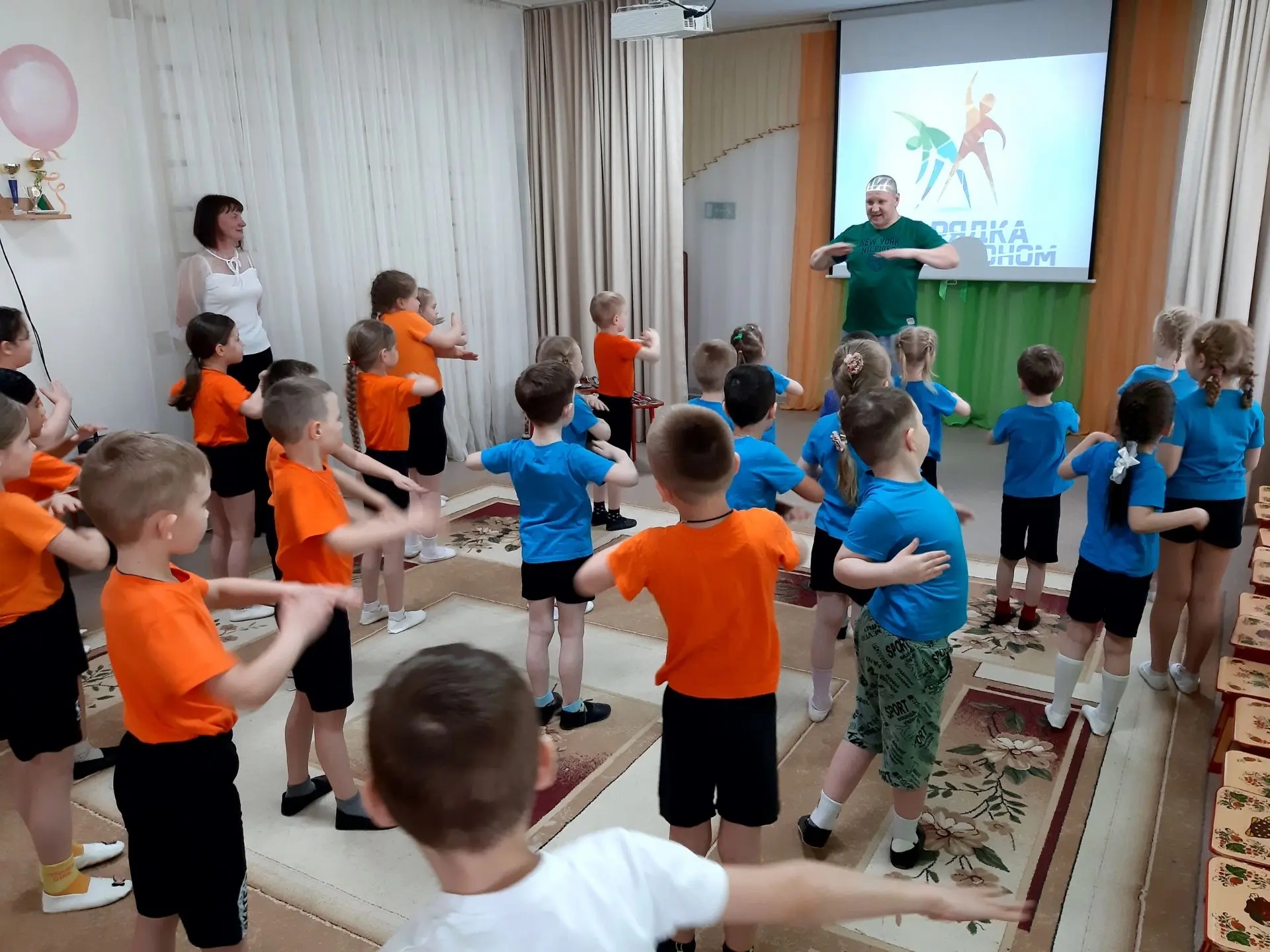 IMG 20260408 114323 399