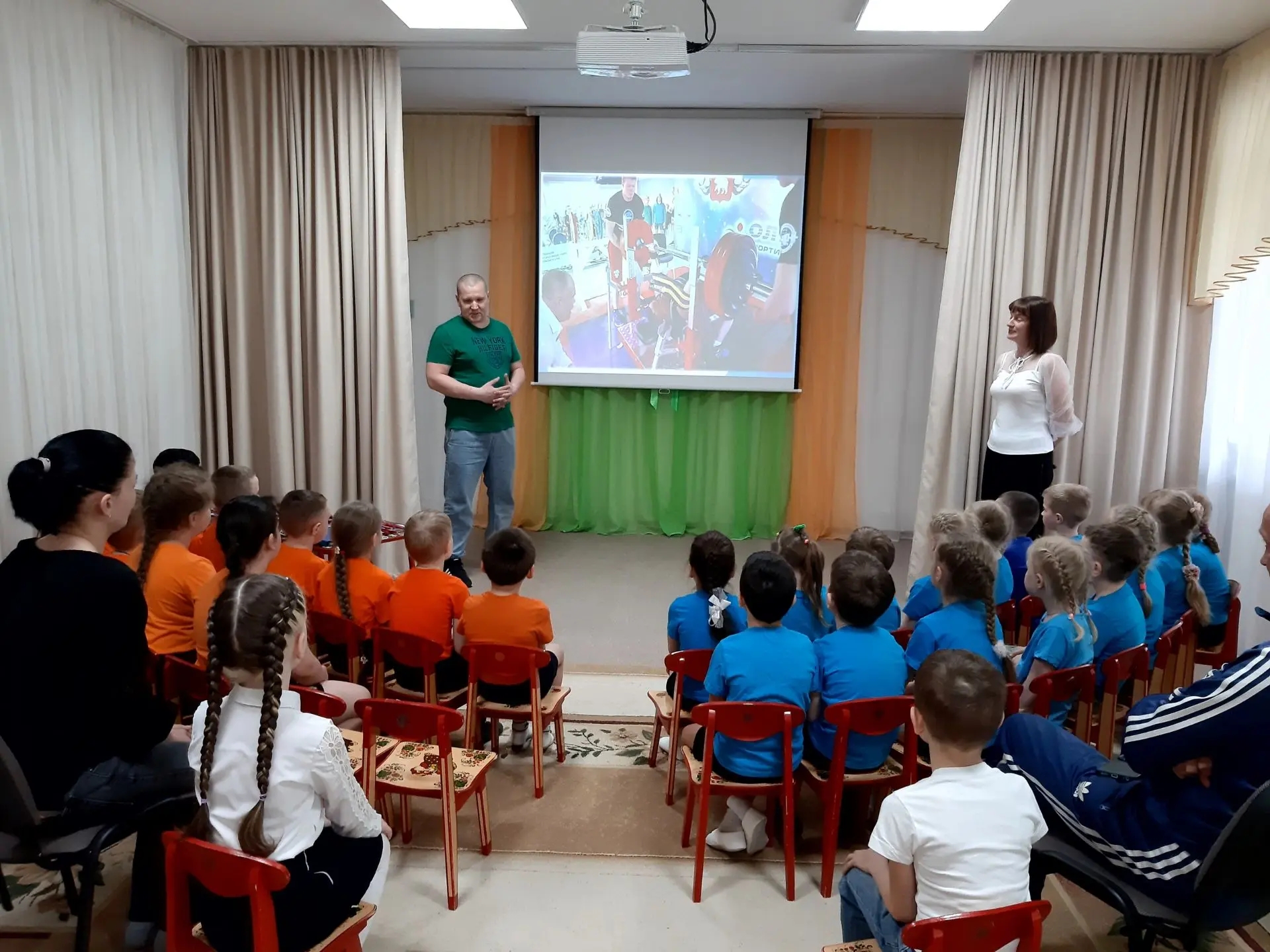 IMG 20260408 114323 421