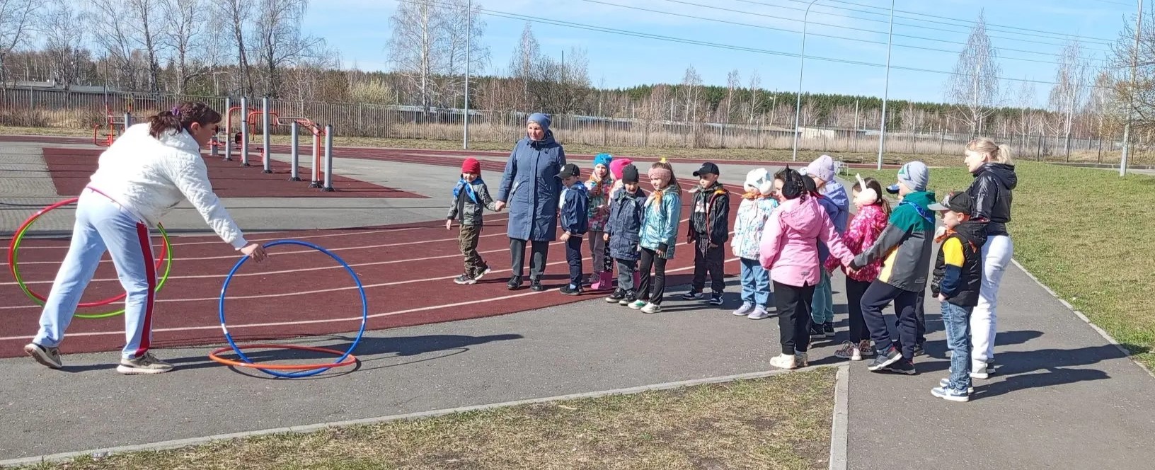 IMG 20260417 130537 258