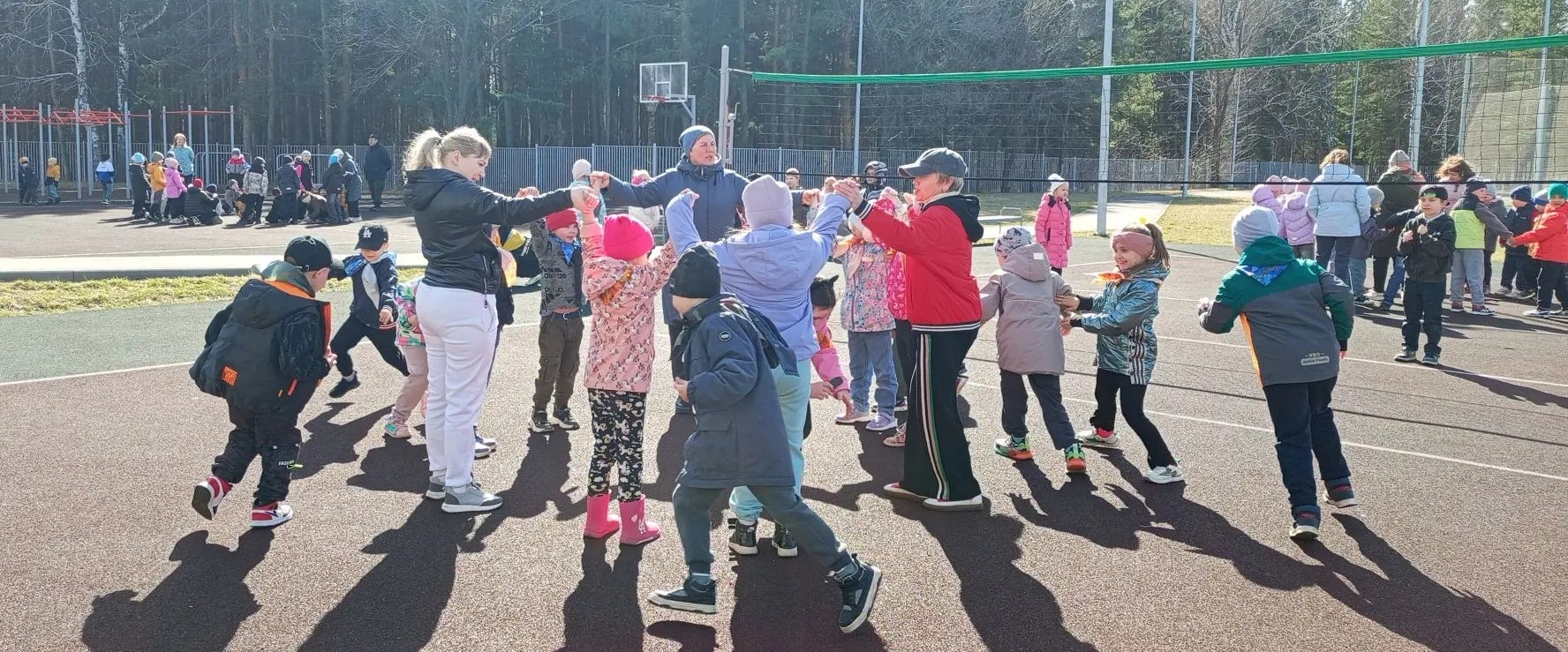 IMG 20260417 130546 343