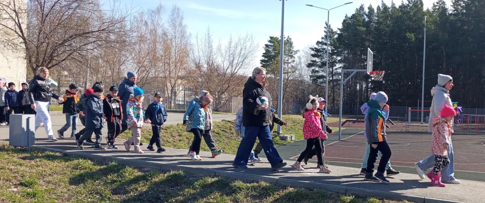 IMG 20260417 130619 327