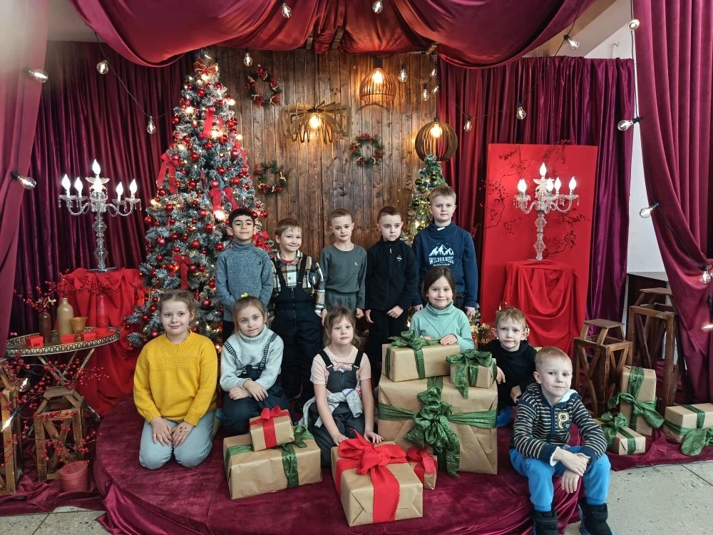 IMG 20251225 133221 018