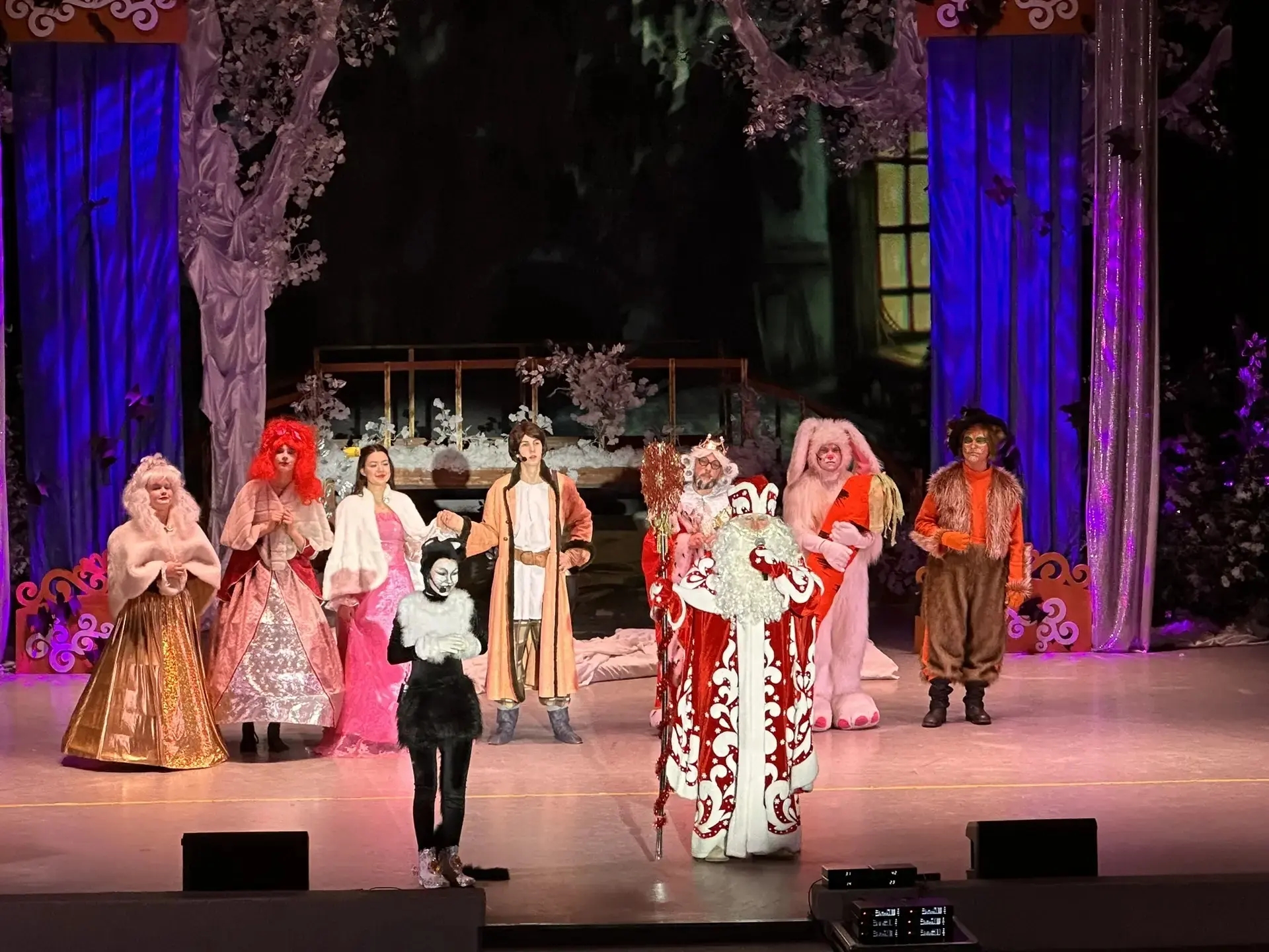 IMG 20251225 133444 971