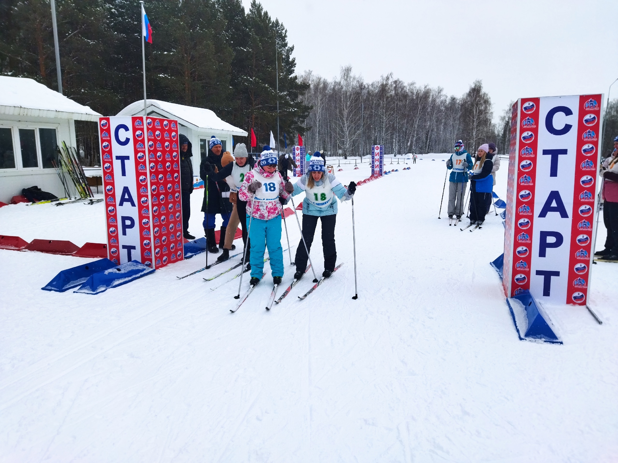 Iv 8SpG4gD1Dr7PUrAcv1OfNSXDX0MQGC2kMzK6X6pb oRT164H d 42PnzPxiT2LTfwglcLyjQC2hR5XKUmEV8n