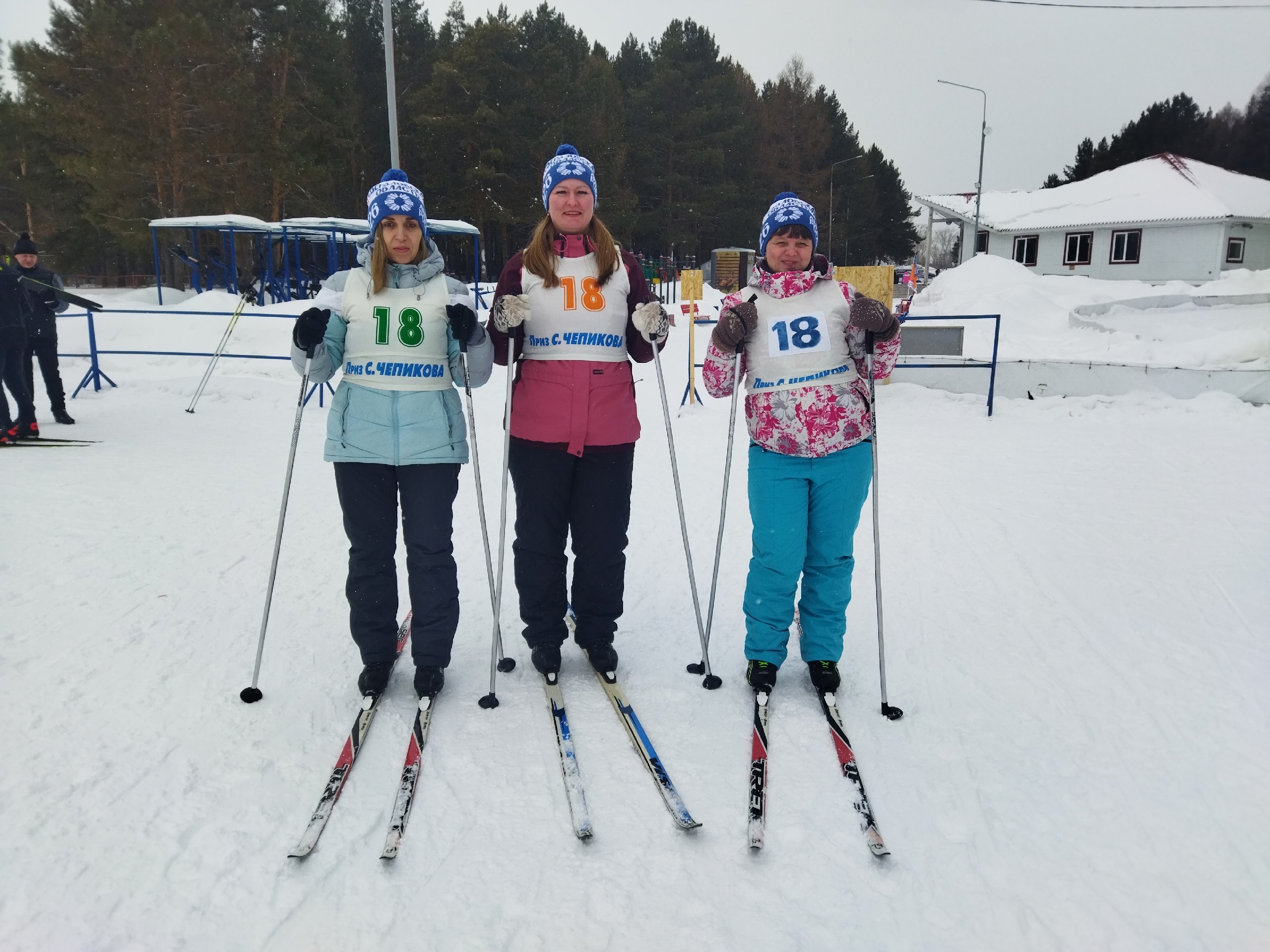 MQS9TcGF8P2JfT4zCHUzY16G nPCC 5RMETON5EMzVBjPzgYdV2qFbAYy8hBkWNlau9arL yOtgxiV2qLWoiOM8q 1