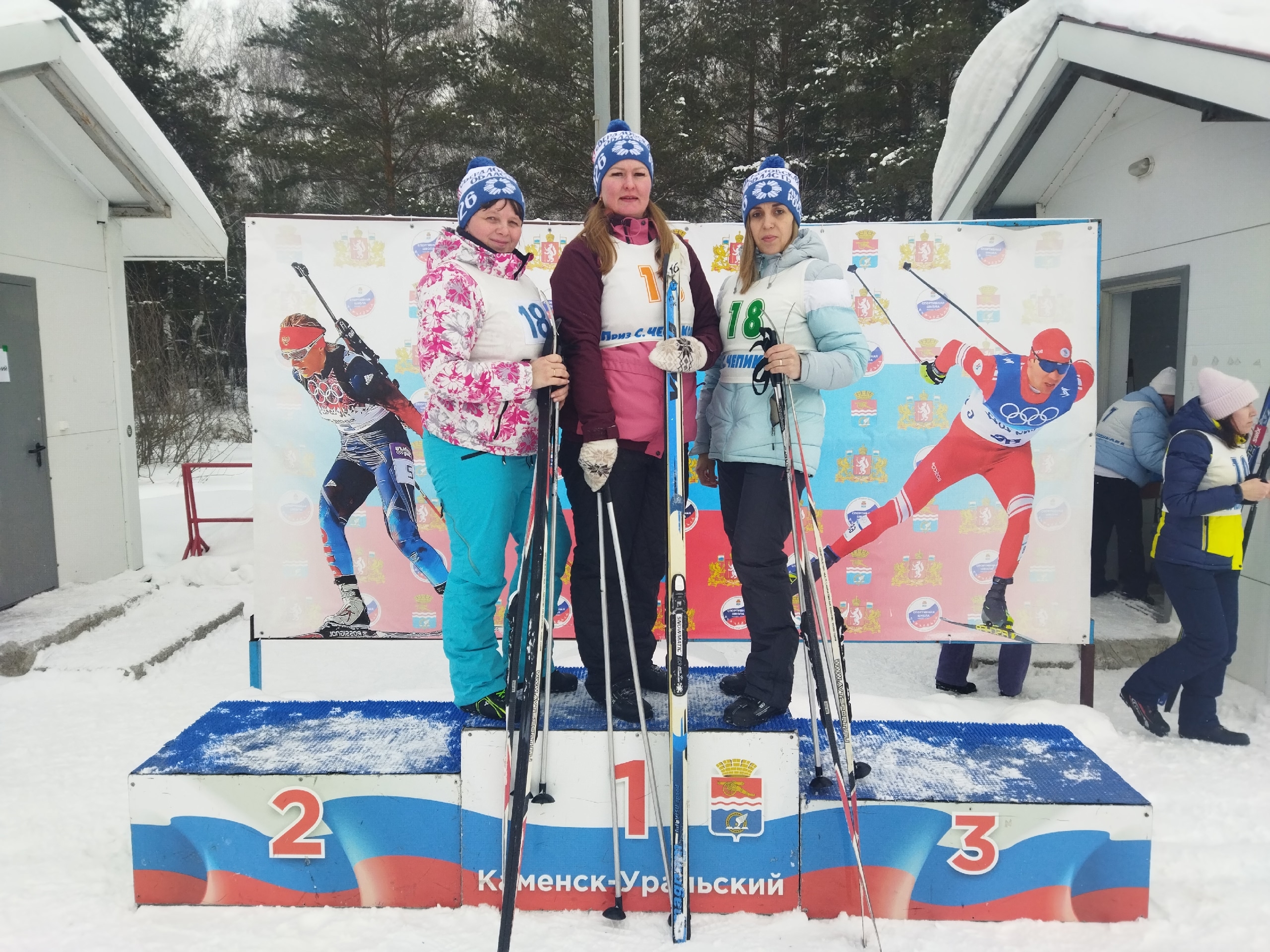 Zs0Xty5Sh1c7fBdalE4Qceh qdruSVClGX8ODtFboti4m3U8KhTvkR8pL1ONtZWKumDvou94uXFhc7xFK4GsIpmE