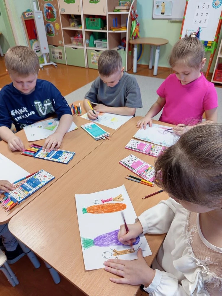 IMG 20260304 155352 229