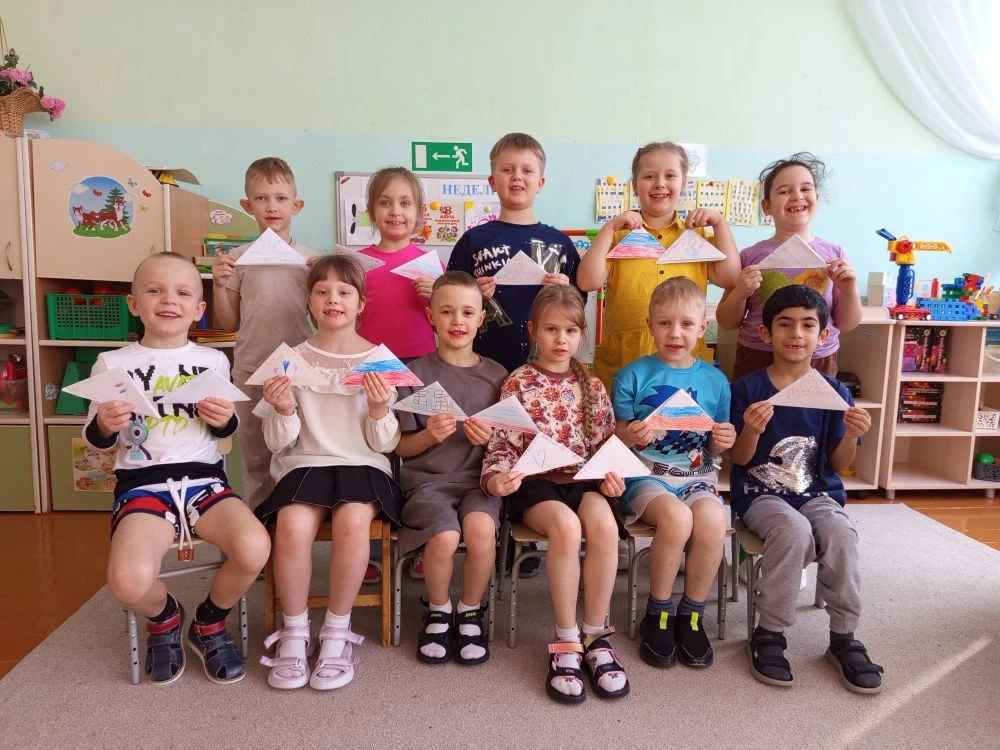 IMG 20260304 155352 249