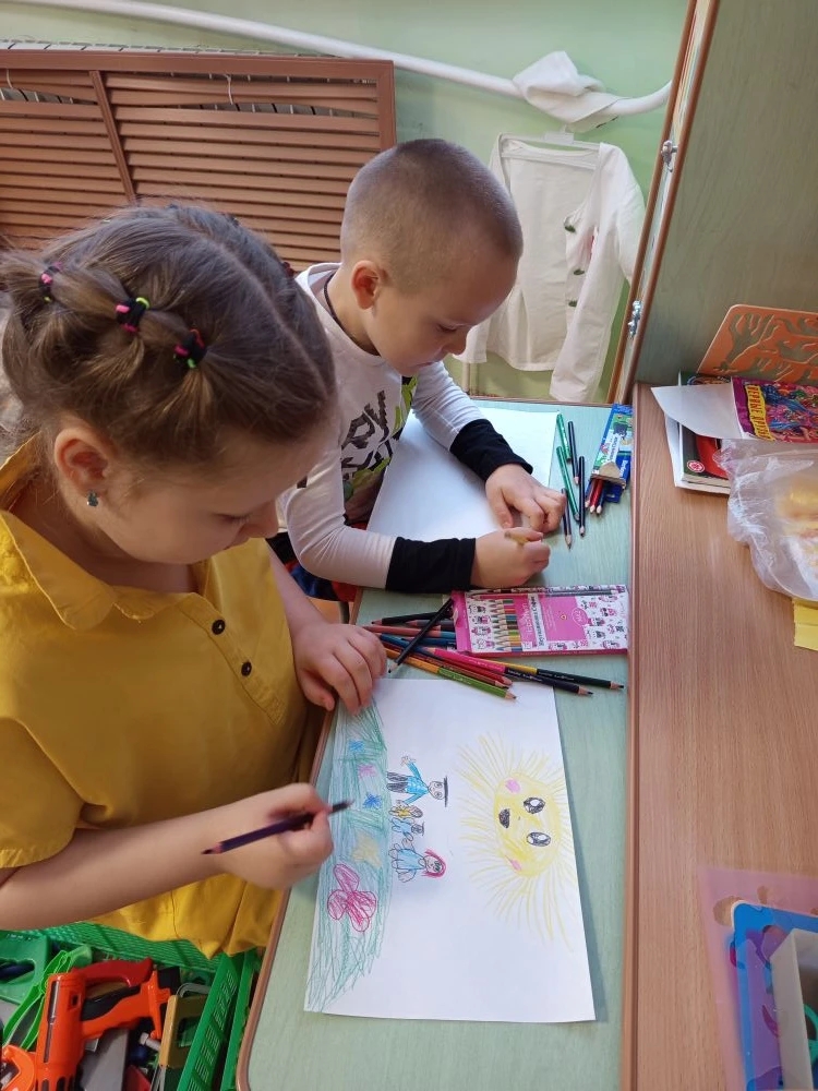 IMG 20260304 155352 264