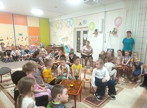 IMG 20260428 195600 145