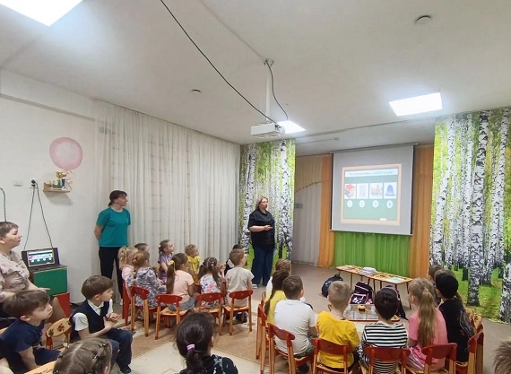 IMG 20260428 195608 558