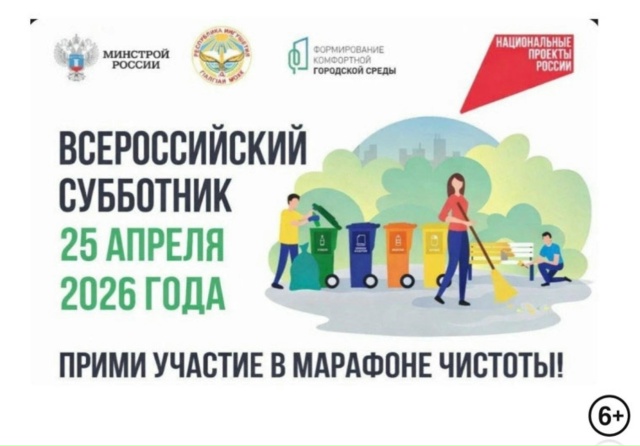 A944fuG UDi7J45ZBYHvRPrR1kbIlaycSXvRBN67uInjX5nHLztdBJi7QSwEQgpg9mhBnoqEM6nnSnN83kRZ FNE