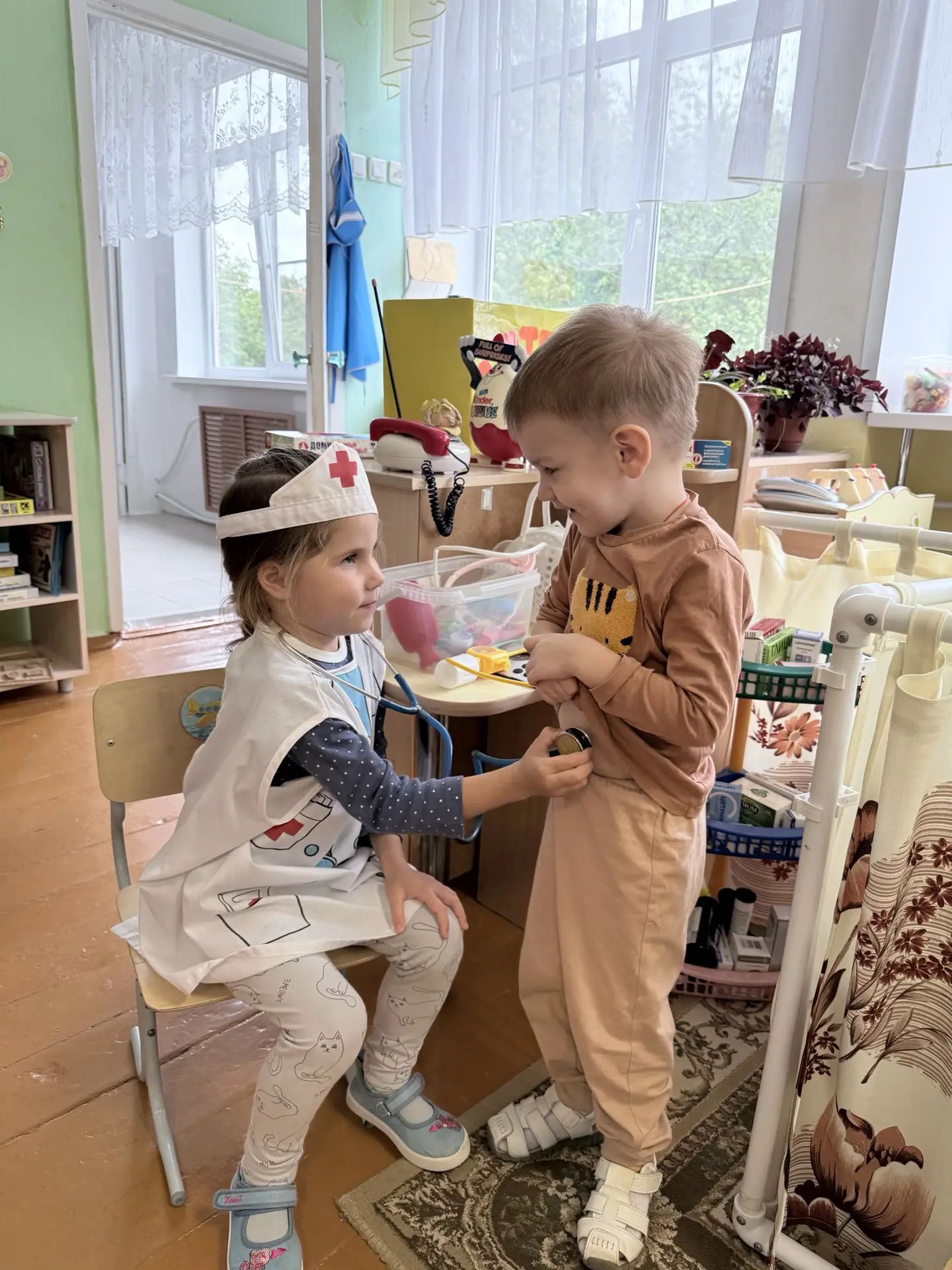 IMG 20260901 130017 648