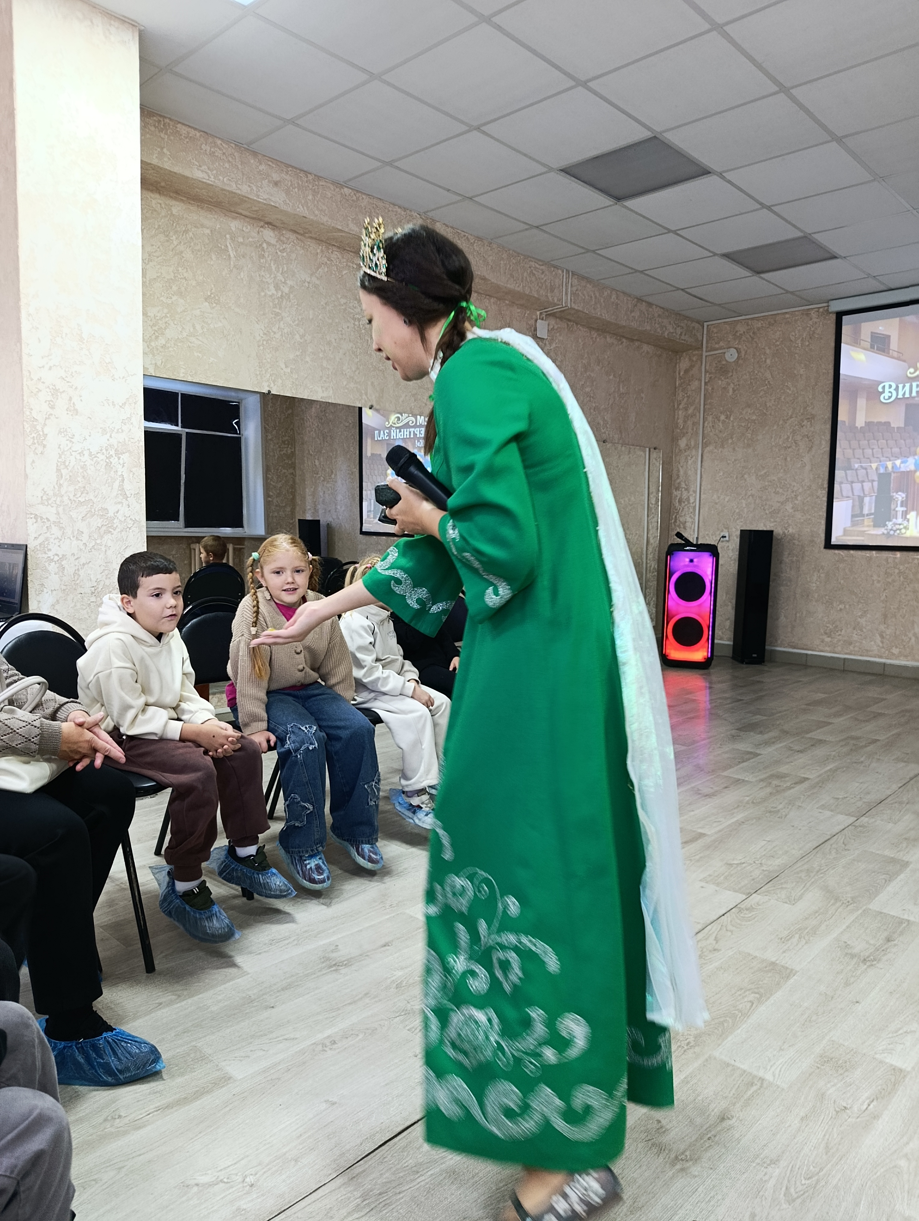 IMG 20260903 100611