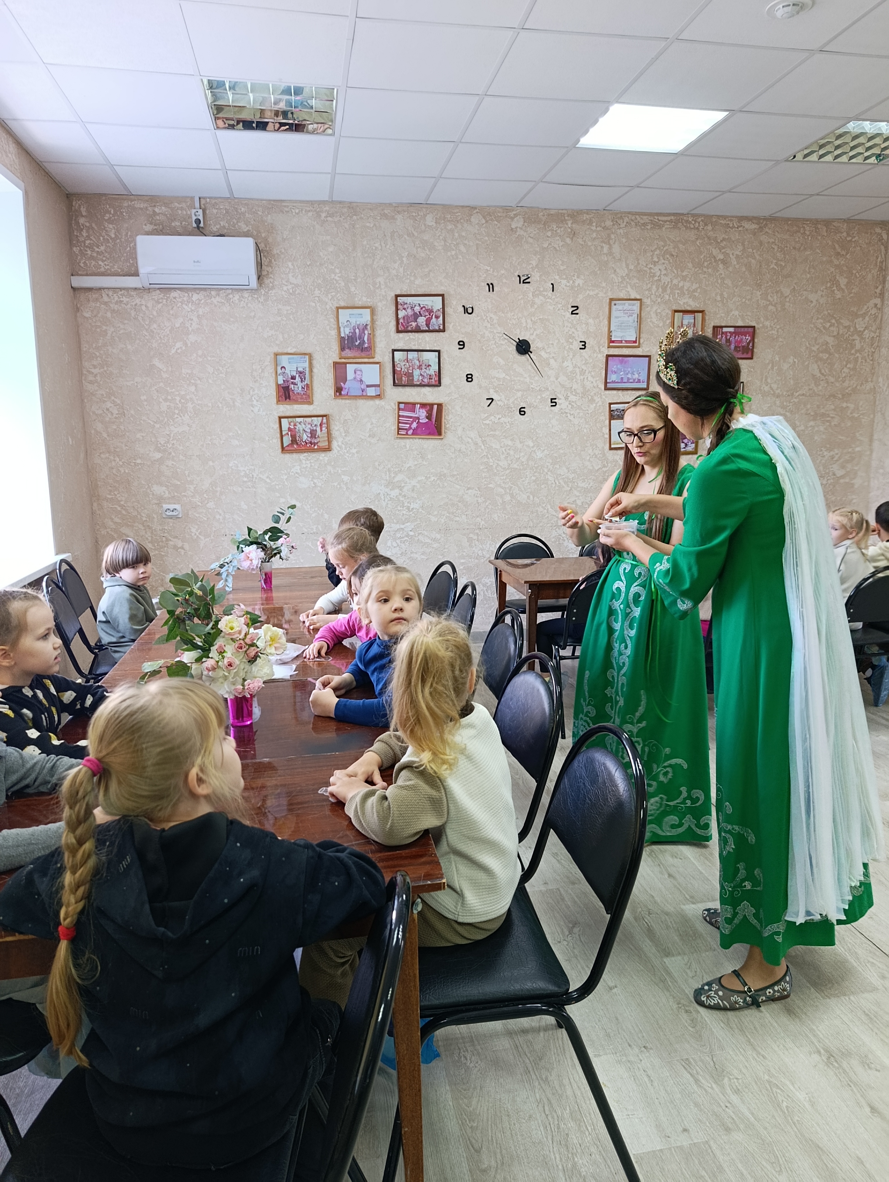 IMG 20260903 102530