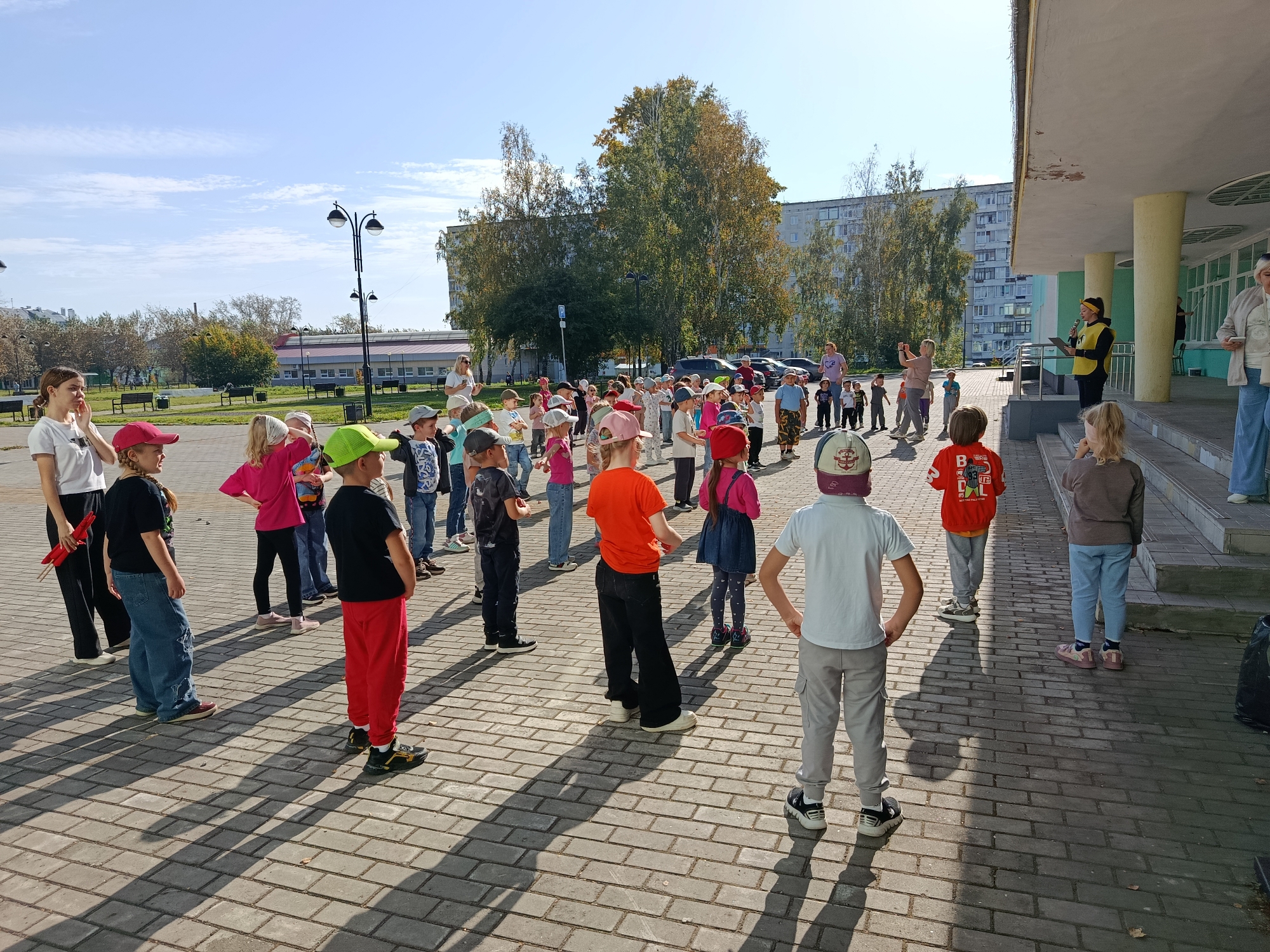 IMG 20260907 100302
