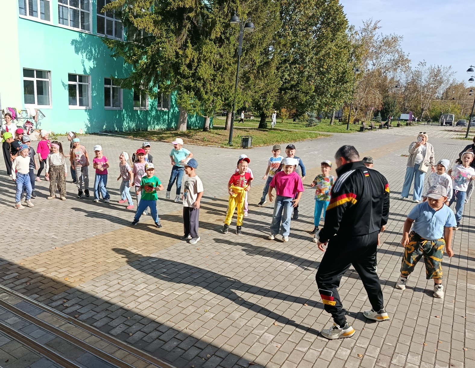 IMG 20260907 100442