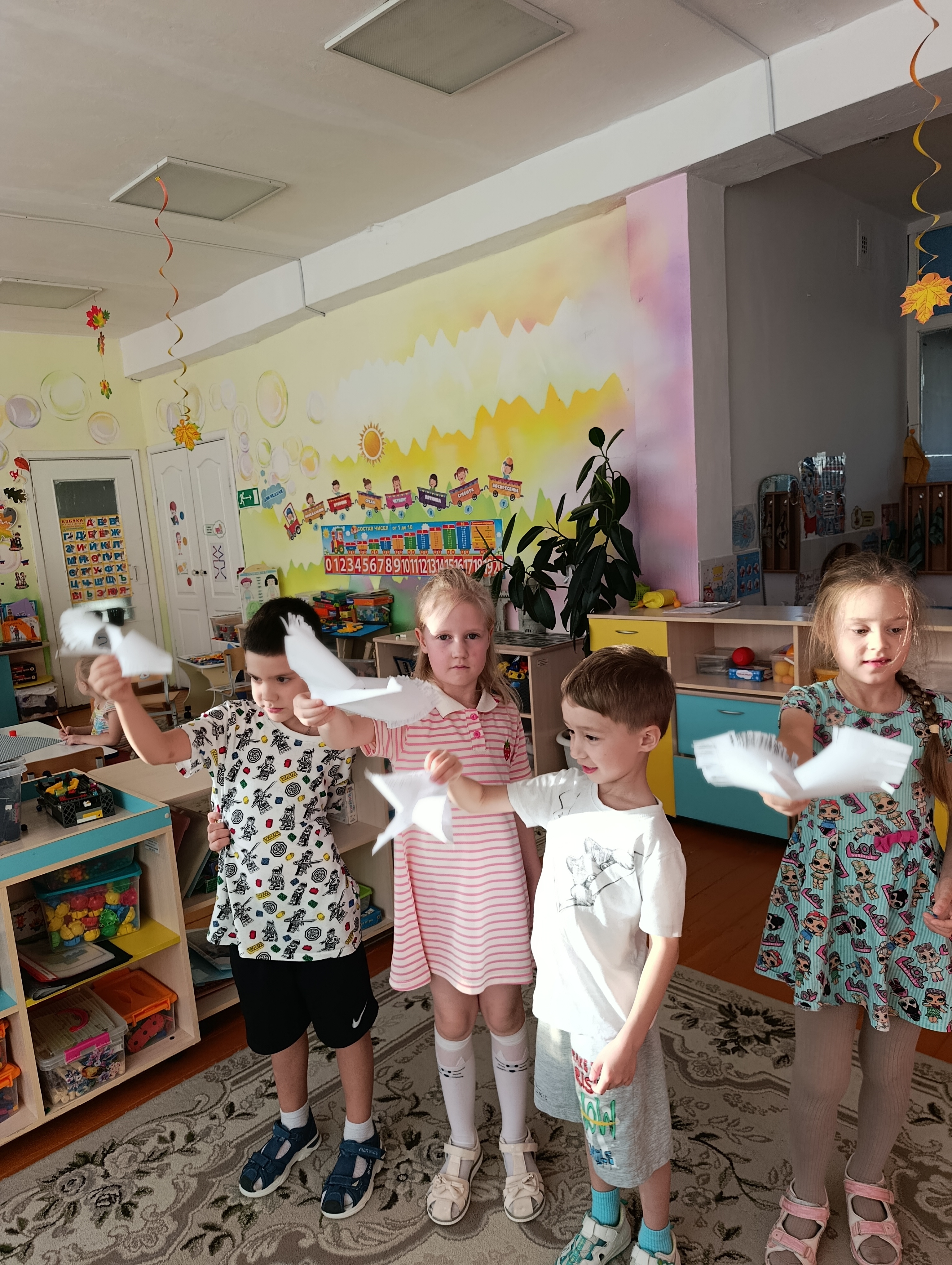 IMG 20261021 160449