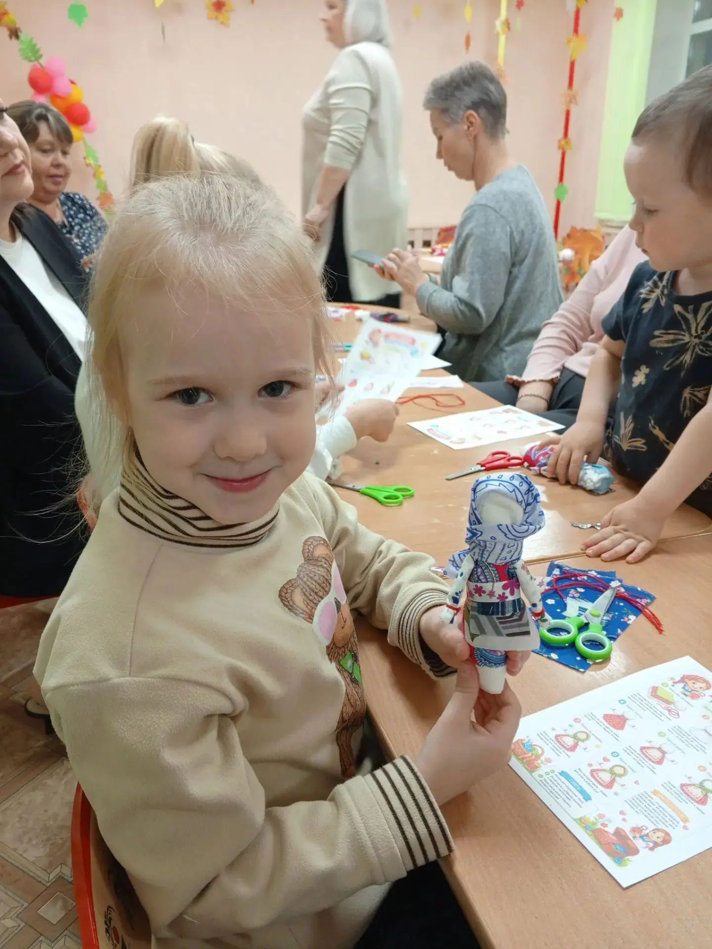 IMG 20261022 215111 316