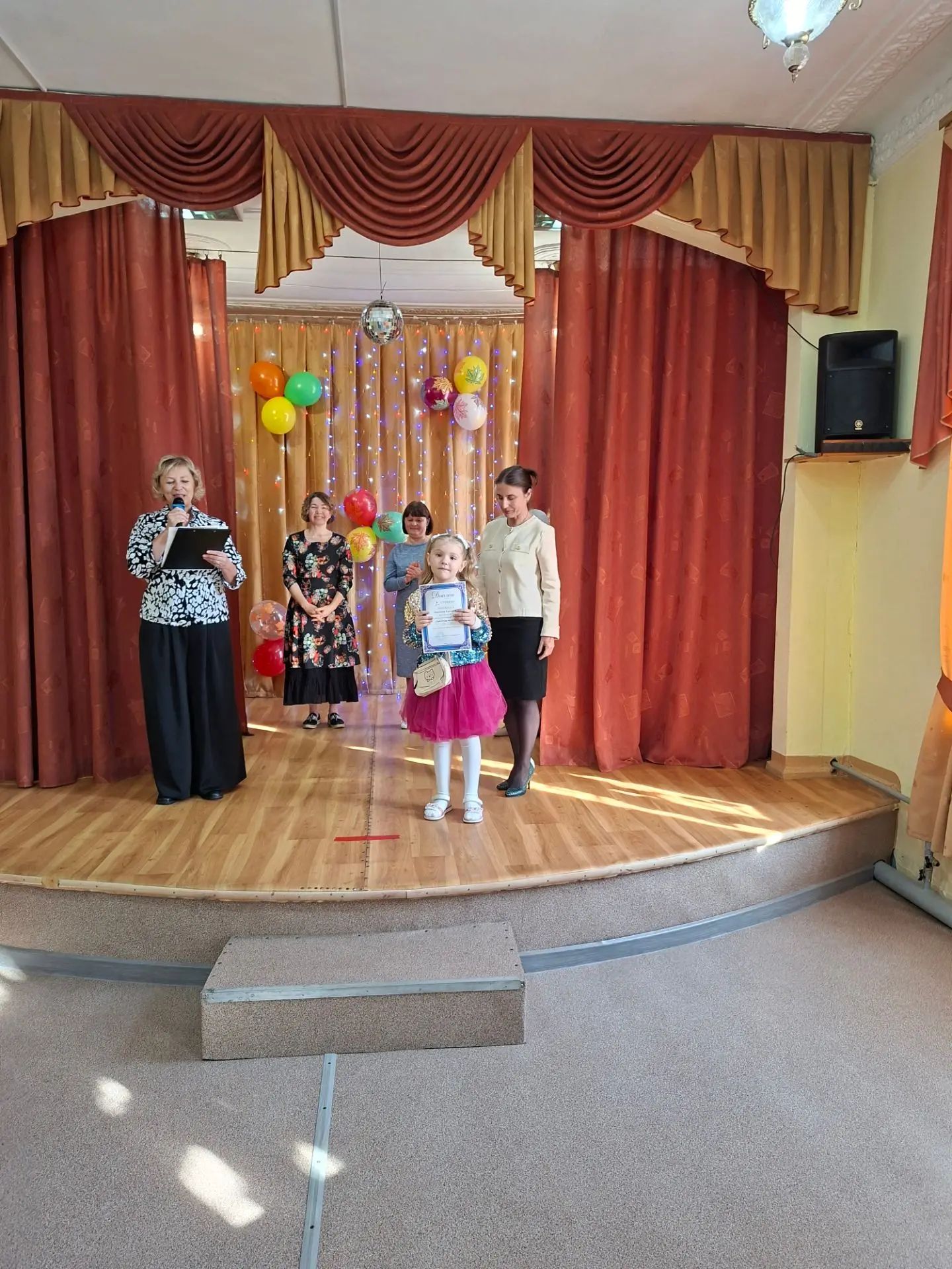 IMG 20261015 120409 196