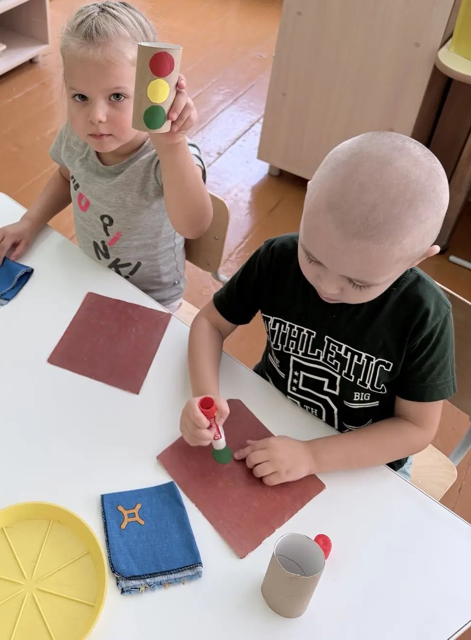IMG 20260925 104027 497