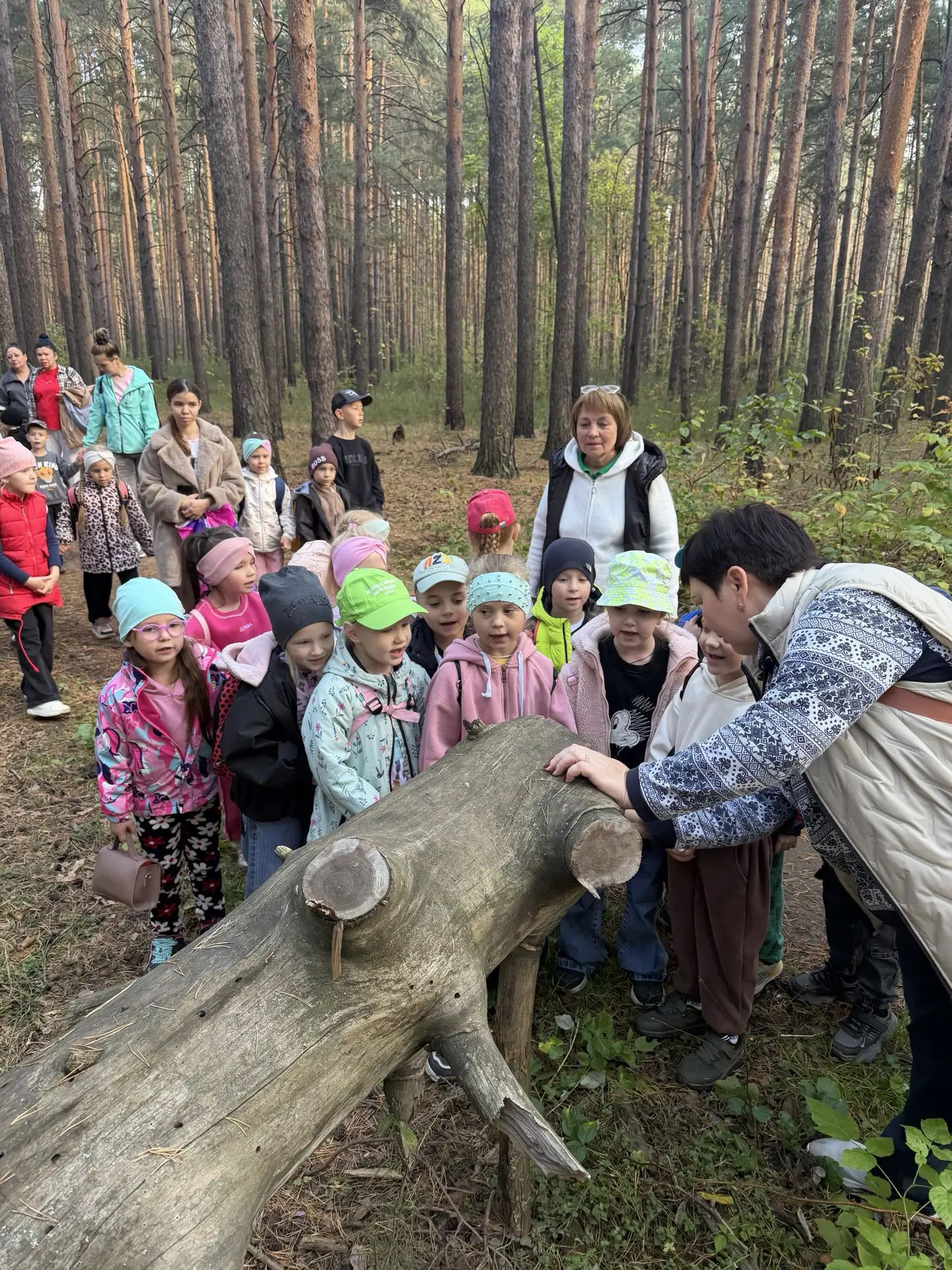 IMG 20260922 151529 106