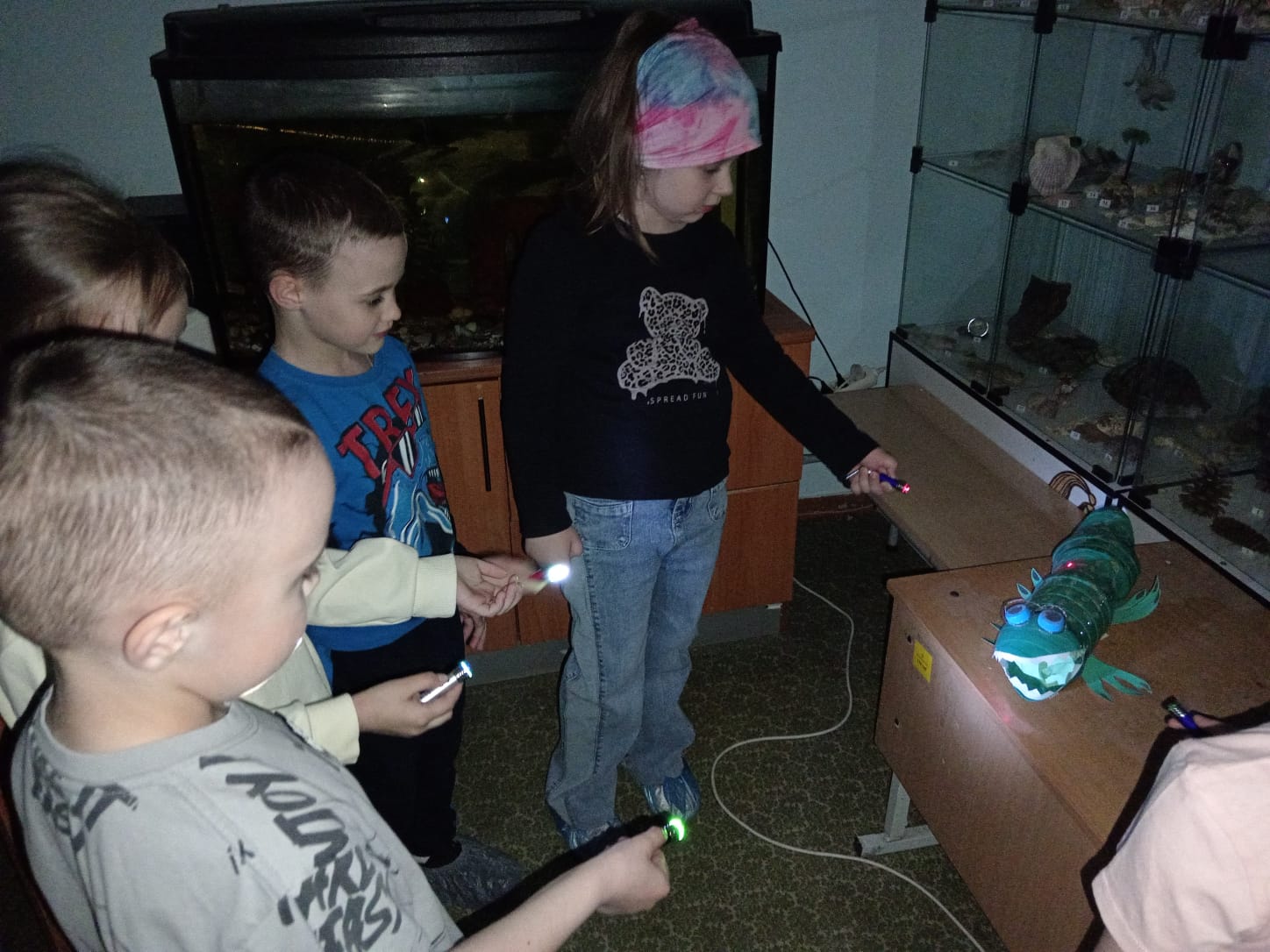IMG 20250527 WA0015