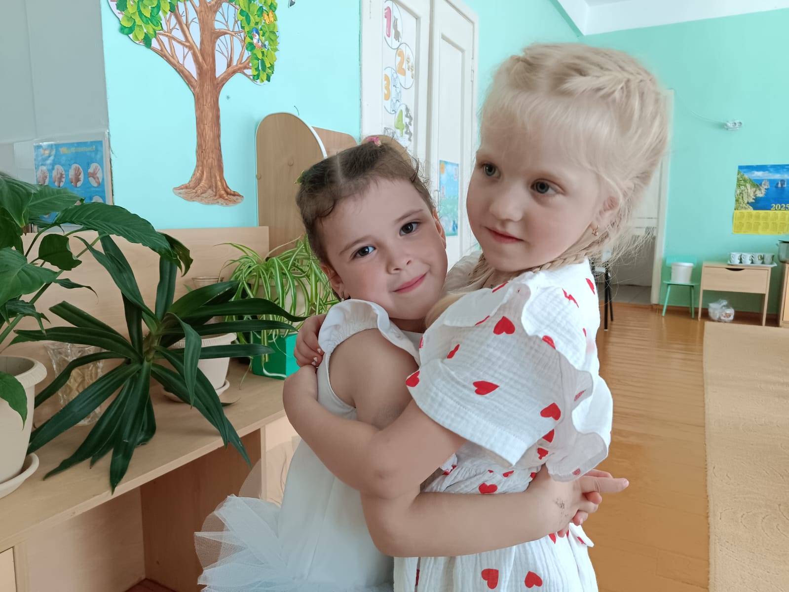 IMG 20250801 WA0003