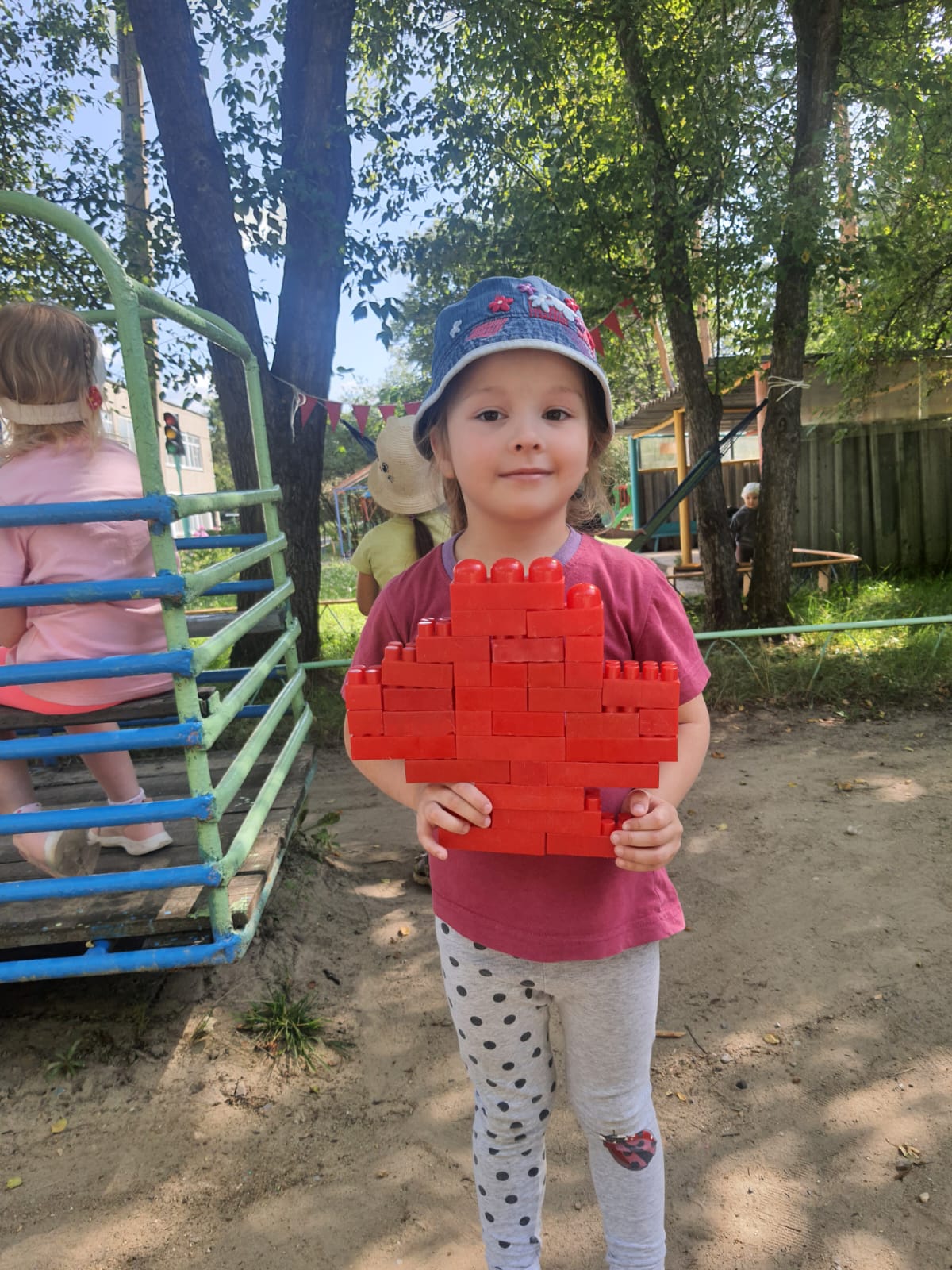 IMG 20250804 WA0008