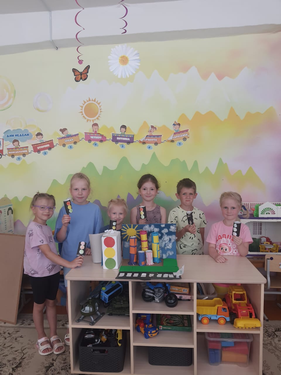 IMG 20250805 WA0037
