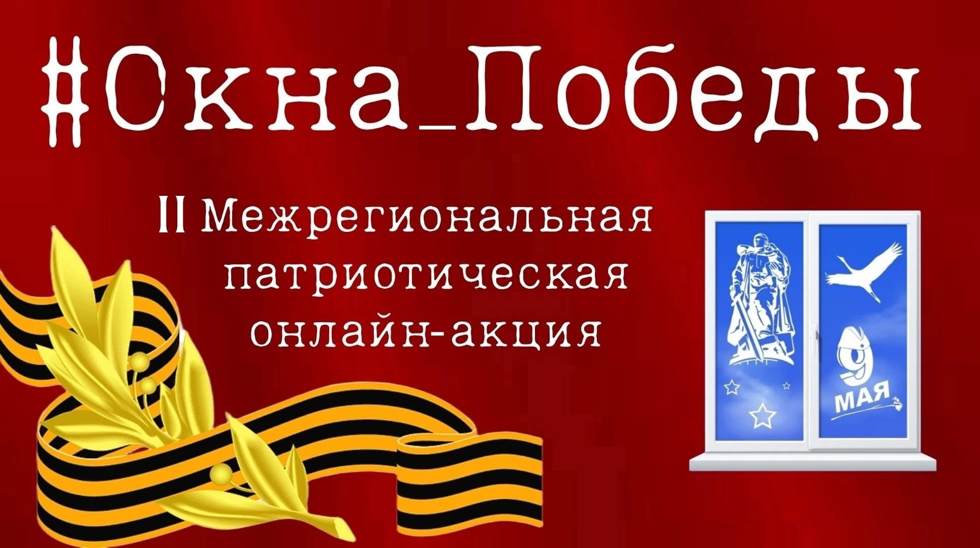 n1edzIQUuMQ