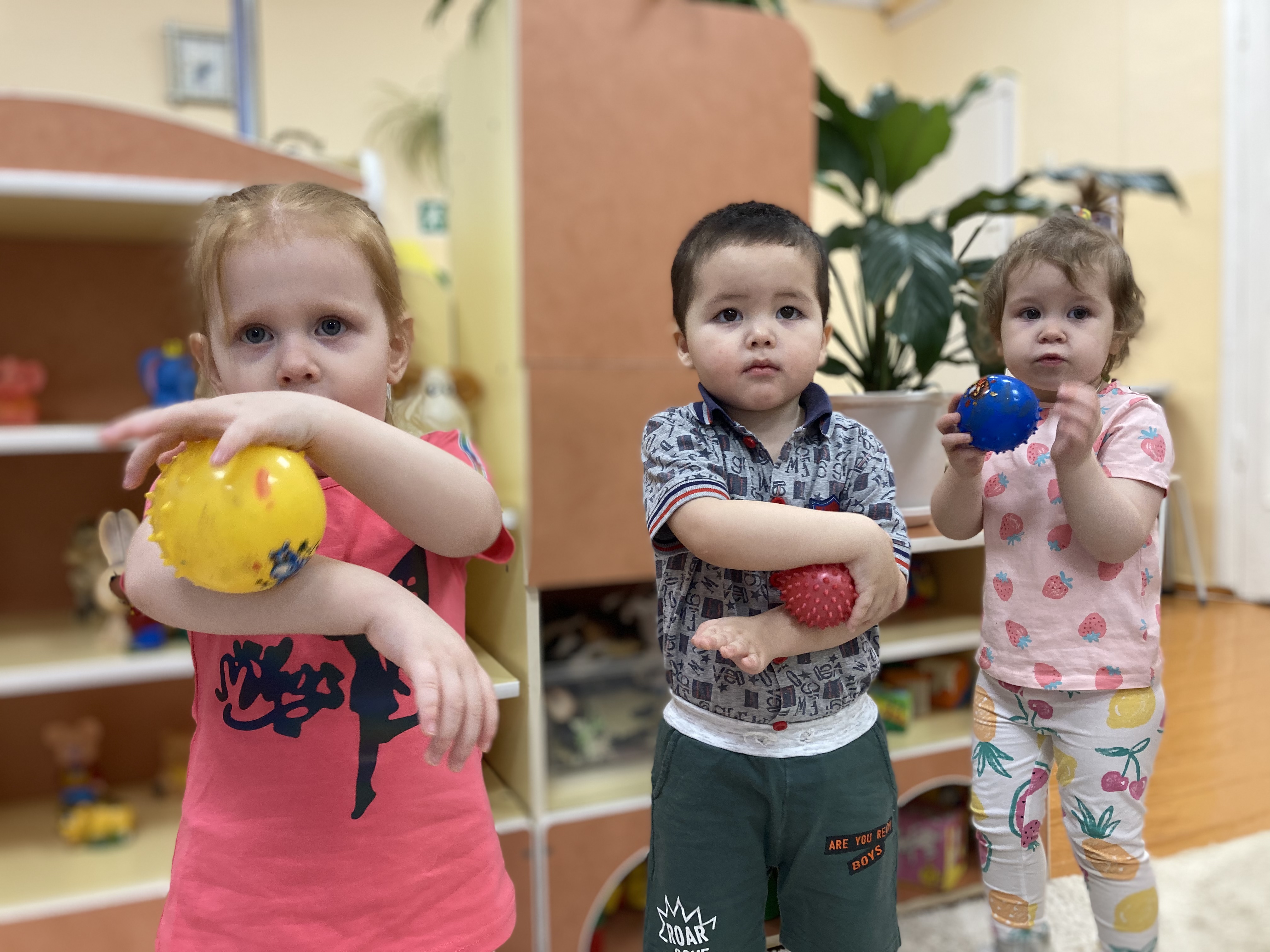 image 04 12 25 12 37 2