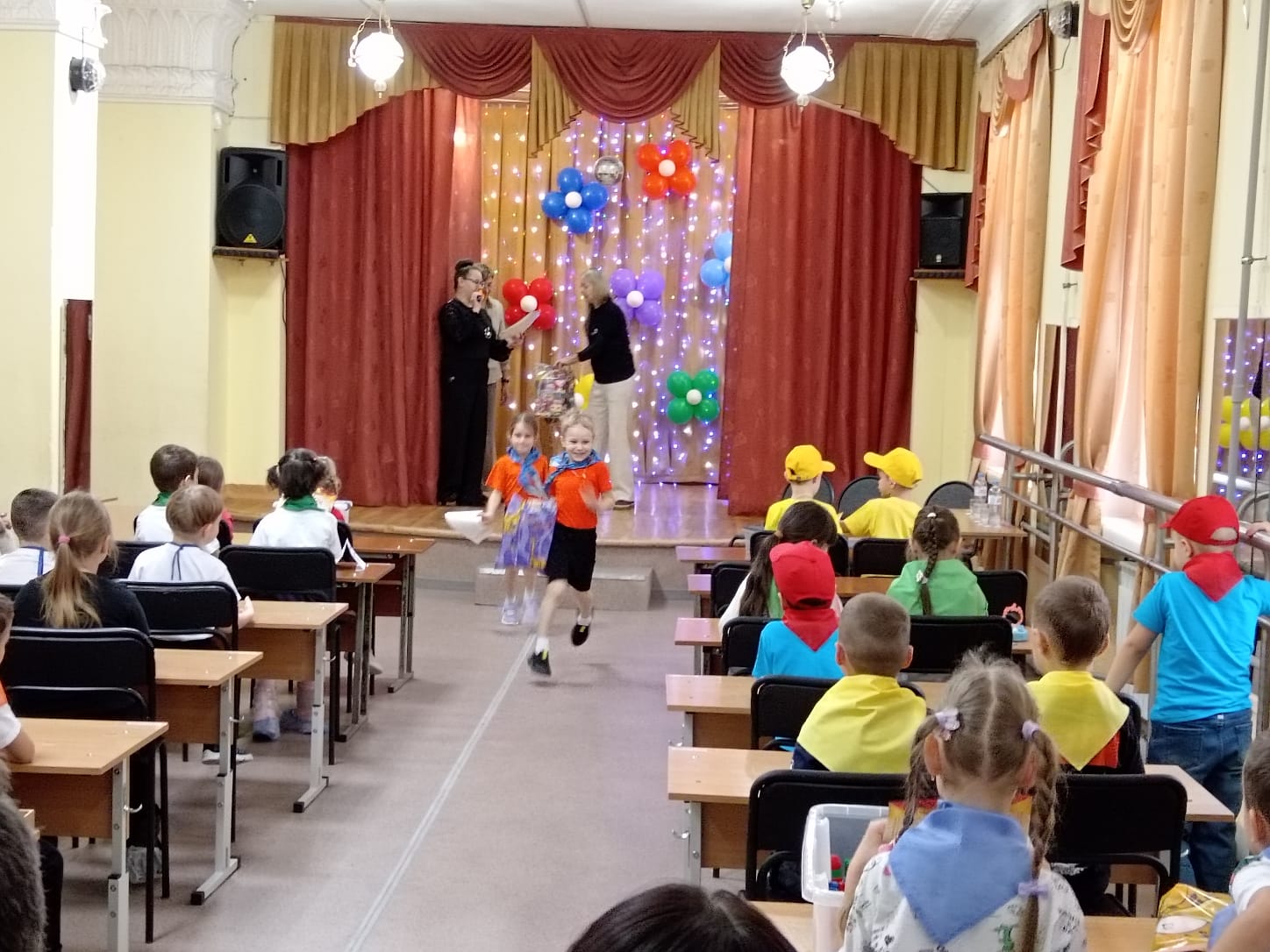 WhatsApp Image 2025 11 09 at 16.09.54