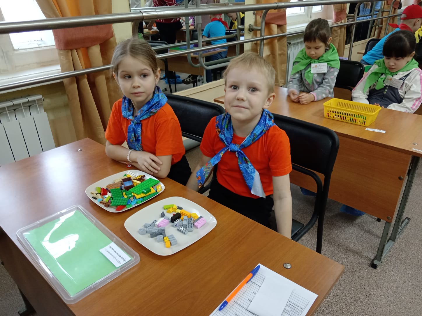 WhatsApp Image 2025 11 09 at 16.13.01