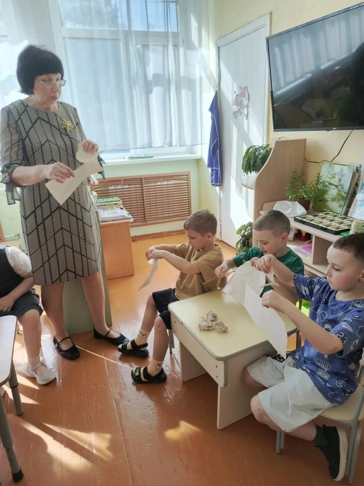 IMG 20260408 115809 699