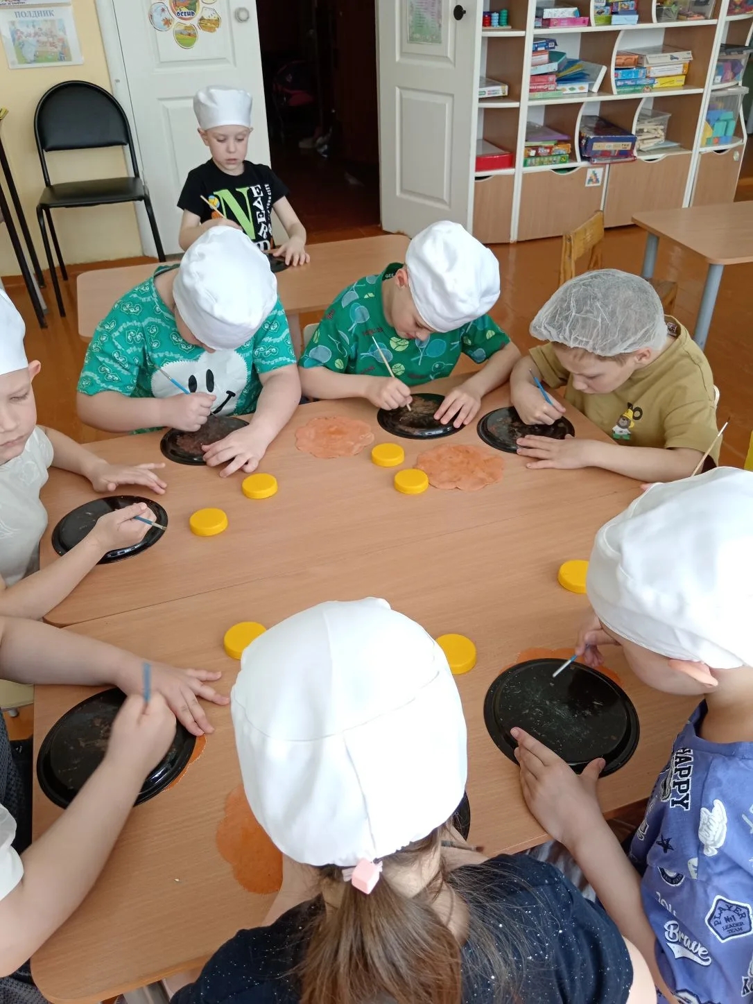 IMG 20260408 115838 438