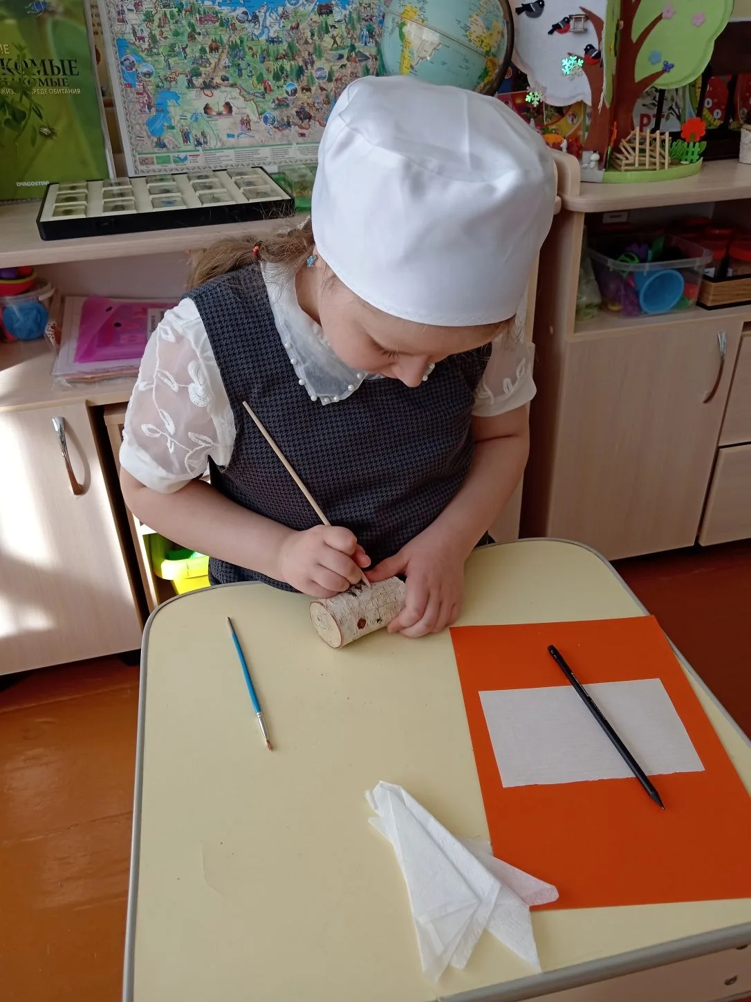 IMG 20260408 115853 212