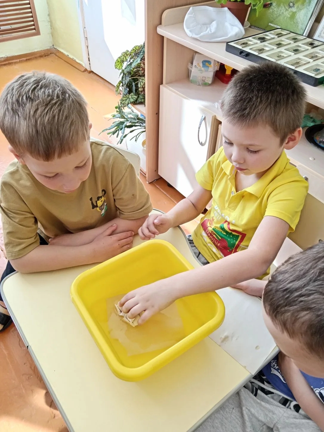 IMG 20260408 115902 532