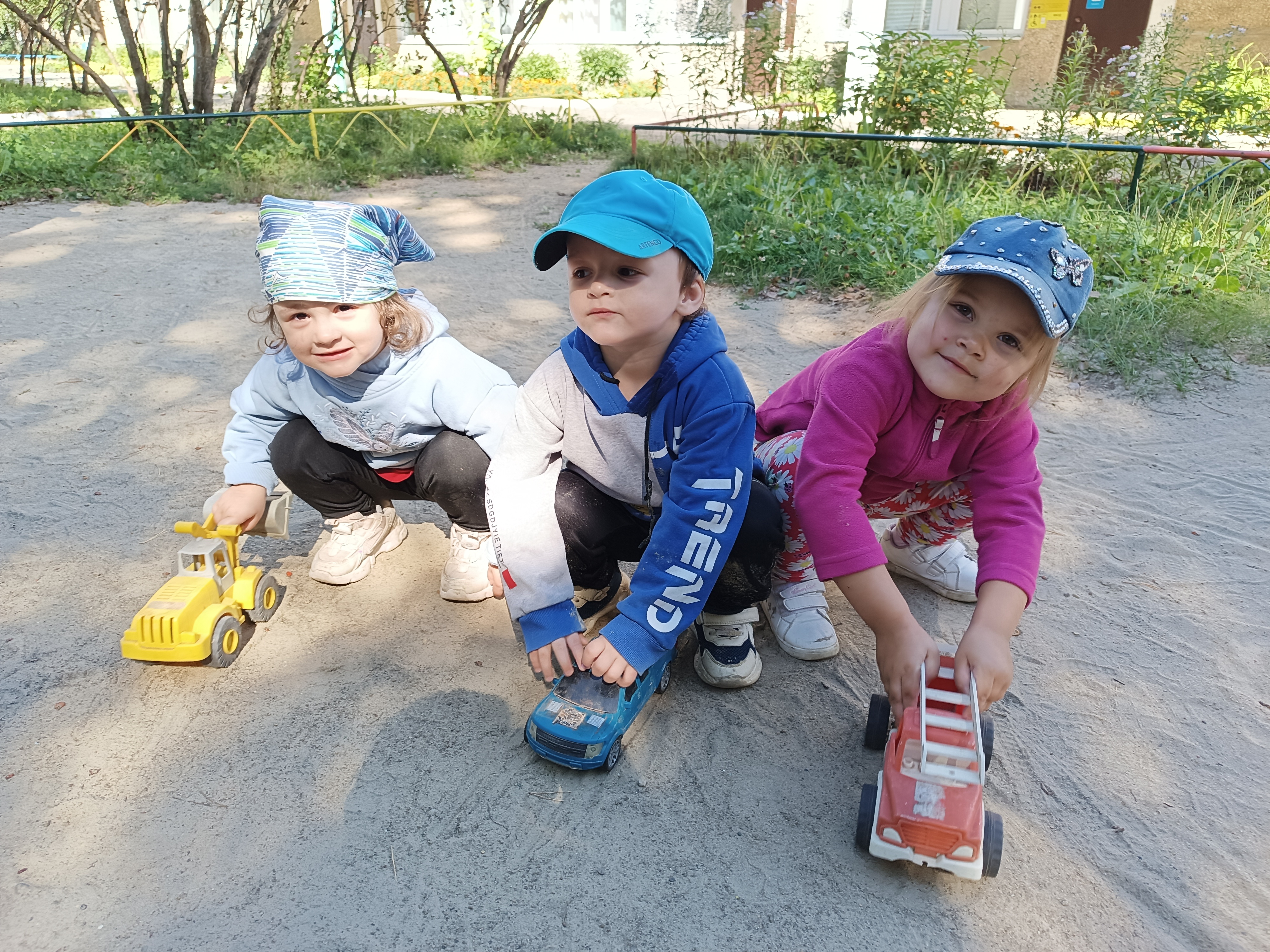 IMG 20260807 104434