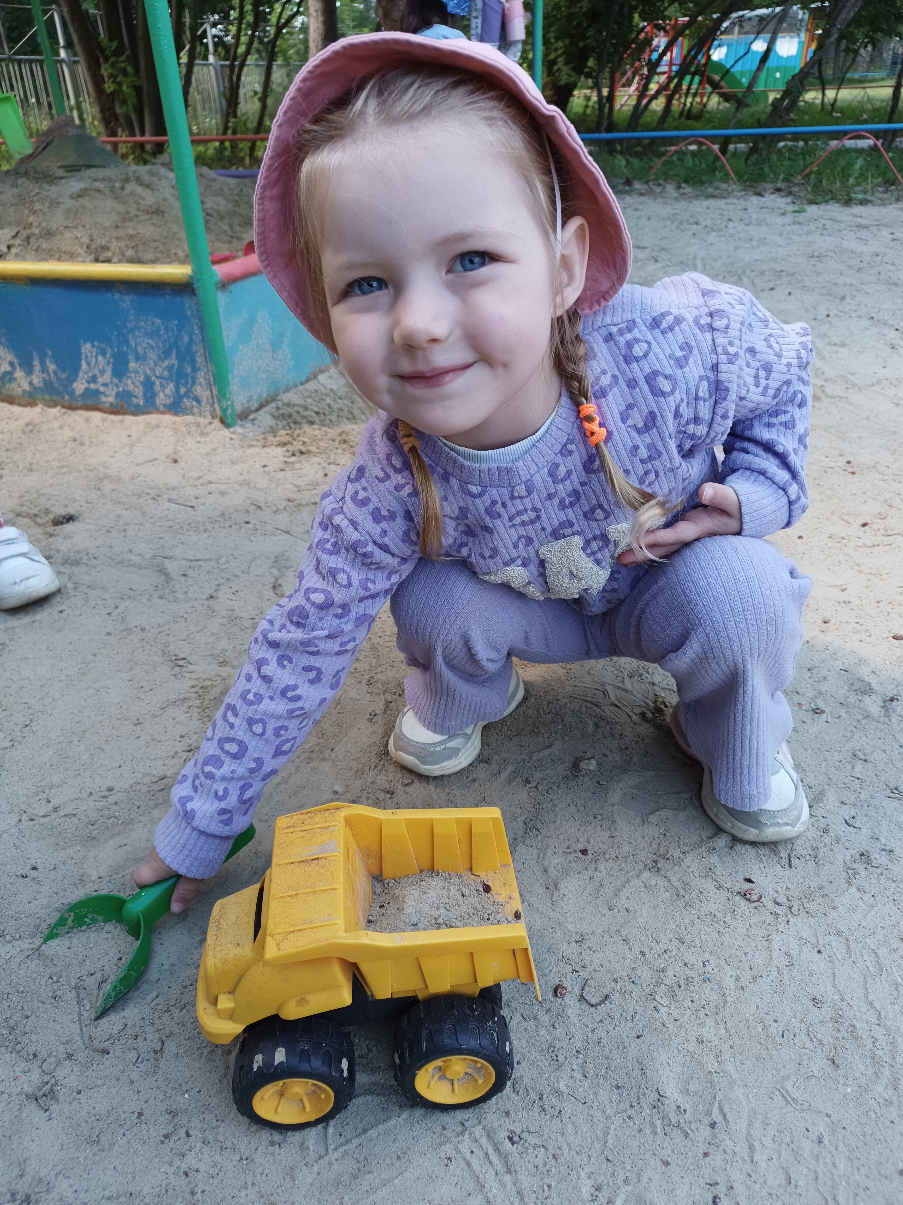 IMG 20260807 113031
