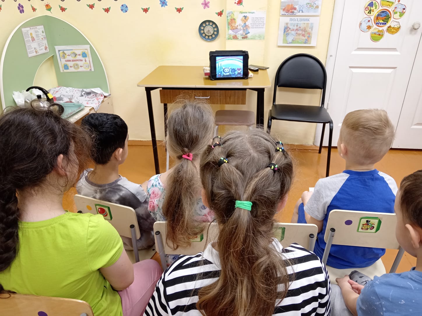 WhatsApp Image 2025 12 04 at 20.17.25