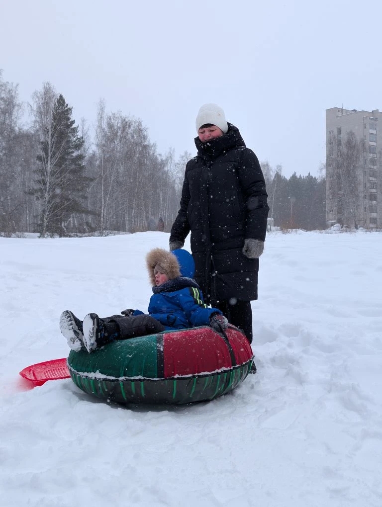 IMG 20260224 171112 236